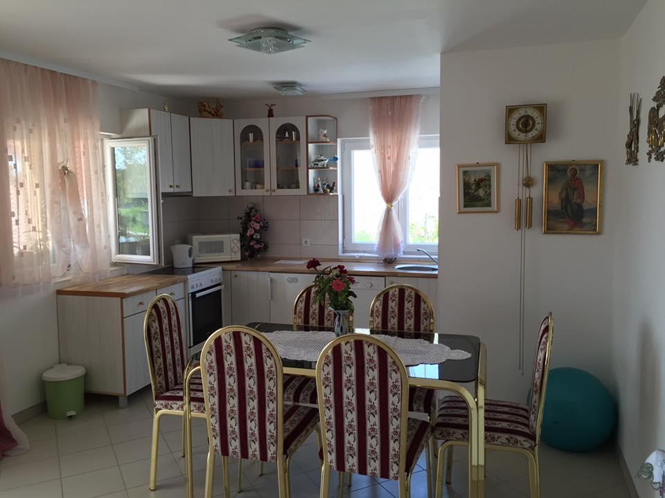 Guesthouse Rebel Deliblato Екстер'єр фото